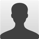Marcos Ortega Rodr�guez