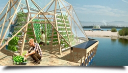 Imagen 1 de Swan Water Solution S.L