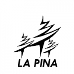 La Pina