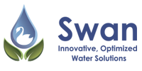 Swan Water Solution S.L