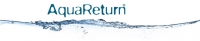 AquaReturn