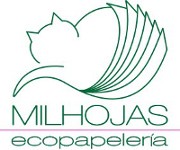 Miljojas Ecopapelería