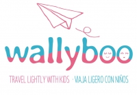 Wallyboo