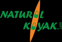 Natural Kayak S.L.