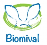 Biomival