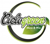Ciclogreen