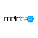 M�trica6