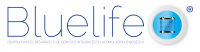 Bluelife Battery S.L.